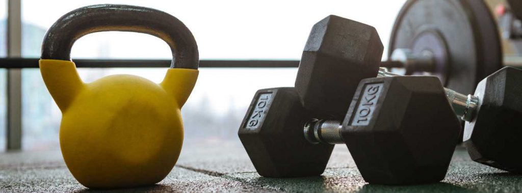 Supplements Explained- BCAA Supplements Explained- BCAA